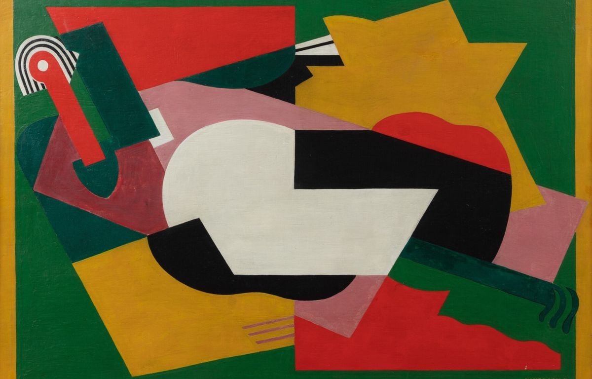 Espagne : Un tableau de Picasso disparaît lors d’un transfert entre deux expos
