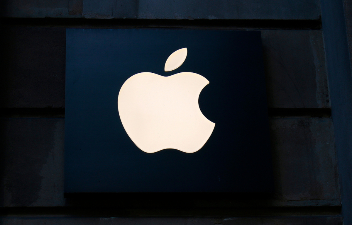 iPhone 13 Date de sortie, prix … tout ce qu’il faut savoir