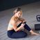 FitTrack : 4 produits santé connectés à ne pas manquer