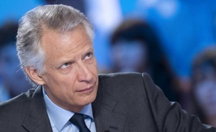 Dominique de Villepin, qui fut le Premier ministre de Jacques Chirac, a estimé vendredi que la condamnation de celui-ci dans l'affaire d'emplois fictifs à la mairie de Paris, n'entachait "en rien la vie et l'action" d'un homme dont "la vérité" c'est "le service de la France".
