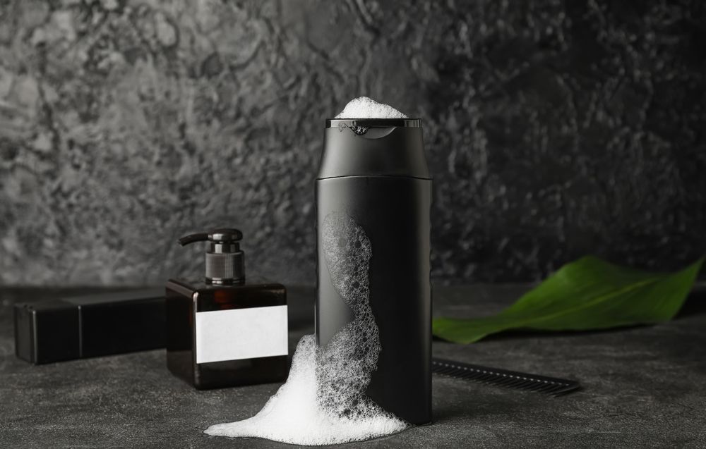 Quel est le meilleur gel douche homme à choisir en 2022