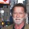 Arnold Schwarzenegger sait pour qui il ne votera pas aux élections