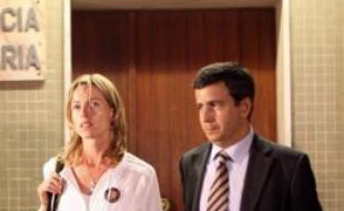La mère de la petite Madeleine McCann, entendue jeudi pendant onze heures par la police portugaise, va être mise en examen vendredi matin dans le cadre de l'enquête sur la disparition de sa fille, en mai au Portugal, a annoncé à l'AFP un porte-parole de la famille.