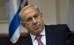 Israël a déployé ses systèmes d'interception anti-missiles à Tel Aviv vendredi tandis que Washington continue de rechercher une "coalition internationale" pour répondre à l'attaque présumée à l'arme chimique du régime de Damas