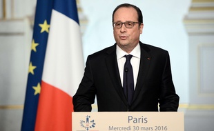 François Hollande souhaite un renforcement de la coopération internationale en matière d'évasion fiscale.