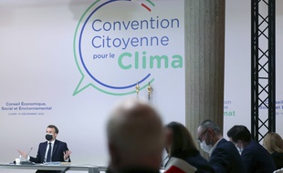 Un référendum, comment cela se passe au fond ?