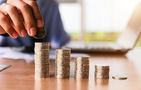 De l’épargne à l’investissement : le guide pour débuter