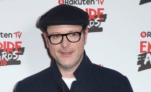 Le réalisateur Matthew Vaughn
