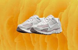 L’iconique basket Nike Vomero 5 est à -40 % sur le site officiel