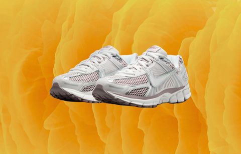 L’iconique basket Nike Vomero 5 est à -40 % sur le site officiel