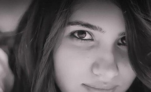 Özgecan Aslan, une étudiante de 20 ans, a été sauvagement tuée en Turquie.
