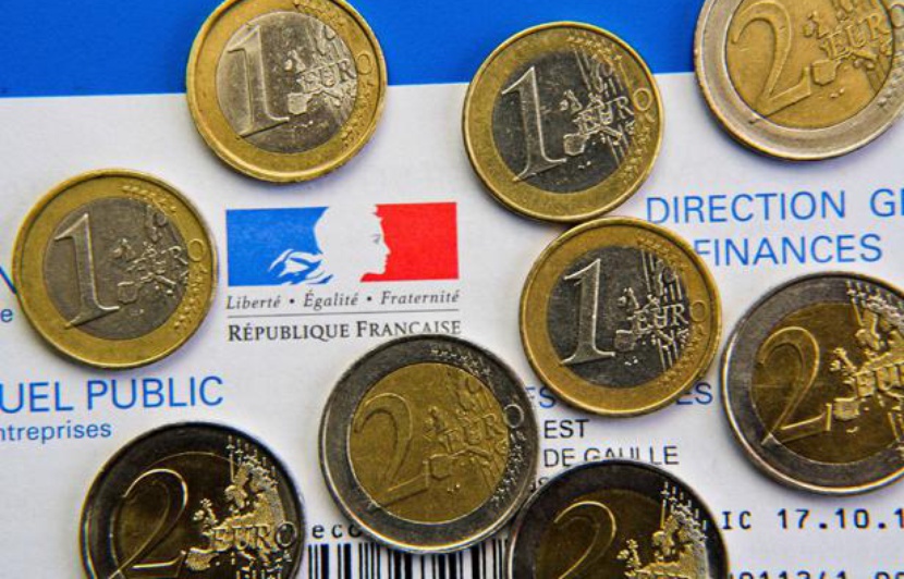 isf impot confiscatoire