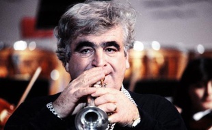Maurice André, trompettiste classique de renommée mondiale qui a redonné ses lettres de noblesse à un instrument parfois mal aimé, a rendu son dernier souffle dans la nuit de samedi à dimanche à l'âge de 78 ans, laissant une oeuvre à la fois virtuose et populaire.
