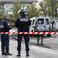 Nouvelles greffes pour l'un des agents brûlé à Viry-Châtillon