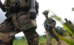 Après un "désengagement" entamé samedi, les soldats rwandais, déployés dans l'est de la RDCongo pour traquer les rebelles hutu rwandais, quitteront le pays à partir du mercredi 25 février, a affirmé Kinshasa, jugeant l'opération réussie même si la menace n'a pas été anéantie.