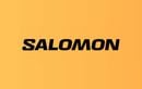 Ces baskets Salomon voient leur prix s’effondrer à moins de 55 euros