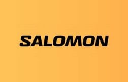 i-Run frappe un grand coup avec ces 3 baskets Salomon à moins de 100 euros