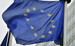 L'Union européenne adopte une disposition contre l'optimisation fiscale pratiquée par certaines entreprises