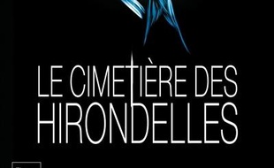 Le cimetière des hirondelles