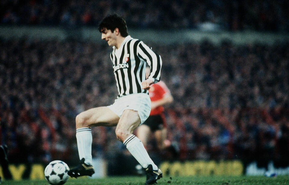 960x614_paolo-rossi-lors-match-juventus-1er-mars-1984.jpg
