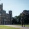 Un concours pour passer une nuit dans le château de « Downton Abbey »