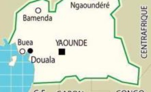 Six Français se trouvent parmi les marins retenus en otage, après l'attaque vendredi de leur navire par des pirates au large du Cameroun, a précisé le ministère français des Affaires étrangères, qui a activé son centre de crise.