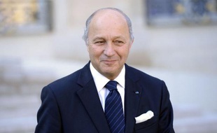 La France "fera tout" pour empêcher les violations des droits de l'homme au Mali et les actes de représailles lors de l'intervention militaire en cours, a indiqué le ministère des Affaires étrangères, qui souligne "la responsabilité première" des autorités maliennes.