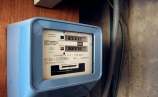 Les cas de précarité énergétique ont augmenté fortement l'an dernier en France, sous l'effet de la crise et de la hausse des factures d'électricité et de gaz, indique le Médiateur national de l'énergie dans son bilan 2011