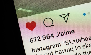En 2020, les réseaux sociaux seront de plus en plus contraints à s'auto-réguler.