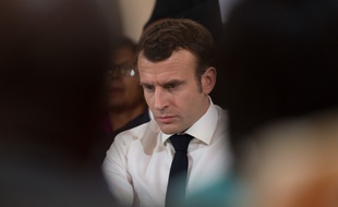 Le départ d'Ismaël Emelien vient s'ajouter à la longue liste des conseillers du cercle proche d'Emmanuel Macron qui ont quitté l'Elysée.