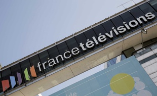 Illustration France 4.
