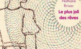 Le plus joli des rêves