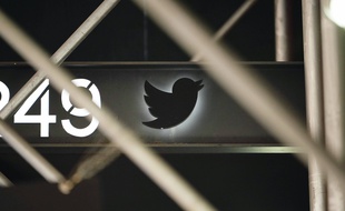 Les hackers ont « manipulé » des employés de Twitter