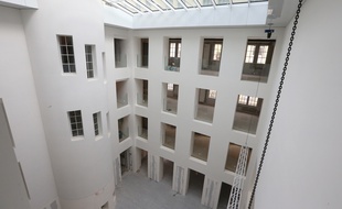 29052015-STR-Chantier du Palais des fêtes, Phase 1