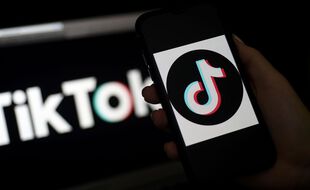 TikTok : une faille permettait de récupérer le numéro de téléphone des utilisateurs