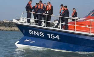 SNSM