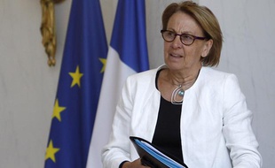 Marylise Lebranchu a confirmé qu'il n'y aurait pas de suppression de postes dans la fonction publique cette année.
