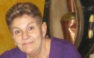 Maryse Mostacci est recherchée depuis quinze jours à Montpellier.