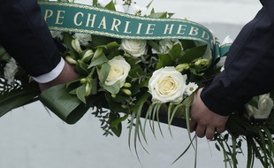 Trois ans après les attentats contre Charlie Hebdo et l'Hyper Cacher, les magistrats chargés de l'instruction devraient bientôt clore l'enquête.