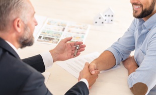 Les agences immobilières proposent différents types de mandats pour vendre votre bien.