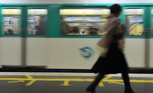 La groupe RATP est déjà présent dans 12 pays sur 4 continents.