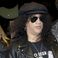 Le musicien Slash (Guns N' Roses) soutient le mouvement #MeToo