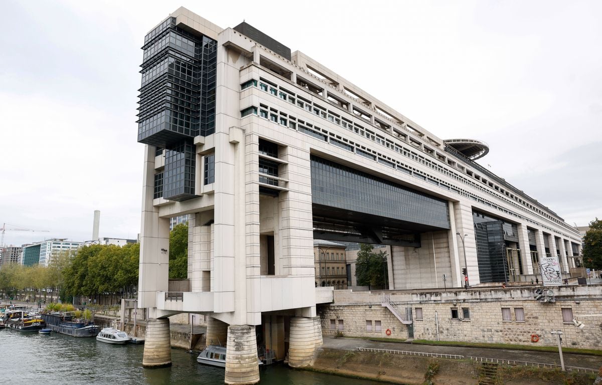 C'est quoi cette fraude bancaire aux CumCum qui ferait perdre des milliards au Fisc ?
