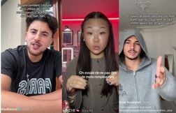 « Genre », « en fait »… Pourquoi ces mots sont mis à mal sur TikTok ?