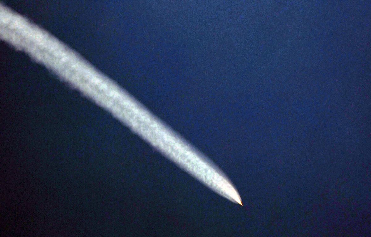 La Corée du Nord teste des missiles hypersoniques « contre les ennemis potentiels »
