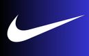 Ces 5 sneakers Jordan iconiques sont à prix record sur le site officiel Nik