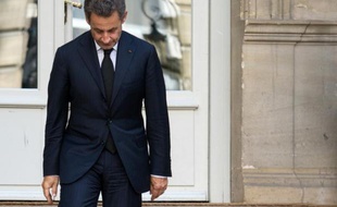 La commission chargée de la régularité des comptes des candidats aux élections est revenue mardi sur le rejet de ceux de Nicolas Sarkozy à la présidentielle de 2012, pour proposer de modifier la comptabilisation des dépenses de campagne et la date de candidature.