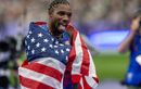 « Champion du monde de quoi ? »… Quand Noah Lyles se payait la NBA