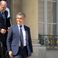 Dupond-Moretti et Darmanin, principales victimes du gouvernement Barnier