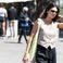 Kendall Jenner a su imposer sa loi dans « L’incroyable famille Kardashian »
